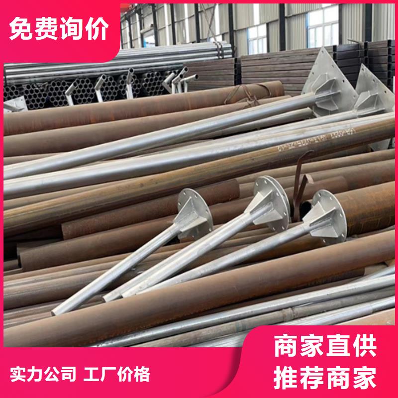 阳江生命安全防护波形护栏正规生产厂家