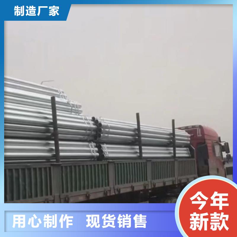萍乡两波形梁钢护栏厂家推荐