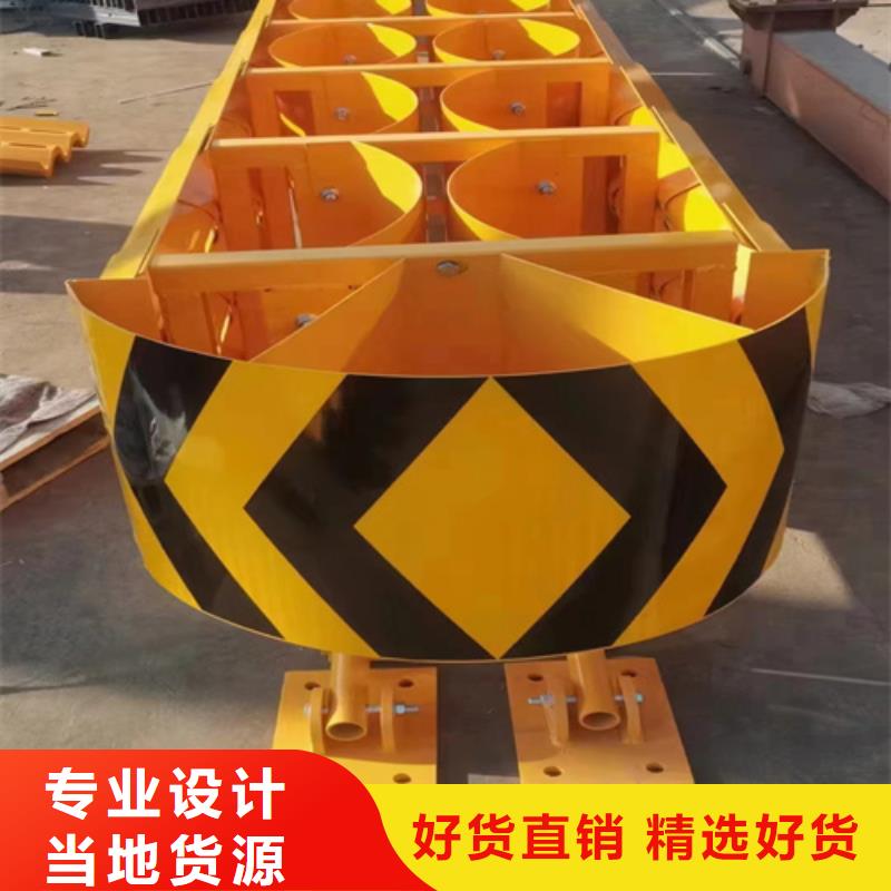 萍乡波形护栏板品质有保障