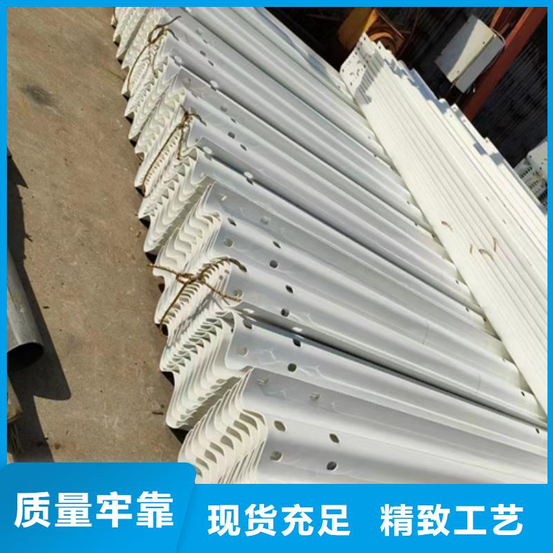 杭州Gr-SB-2E高速护栏板质量为本