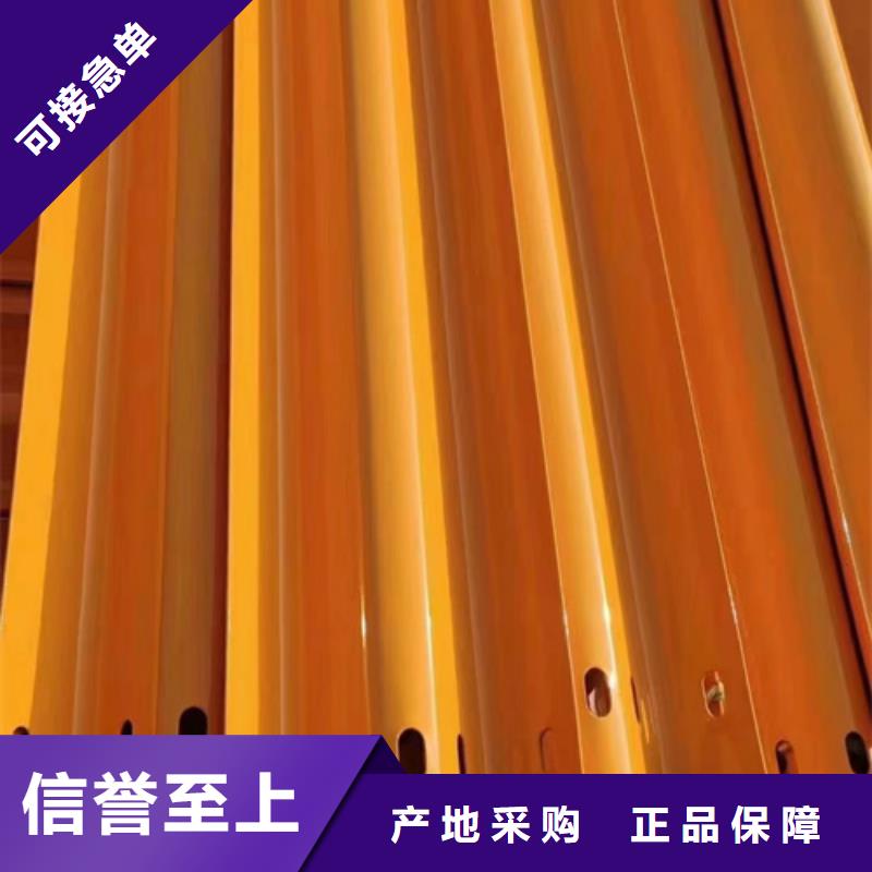 桂林高速公路护栏板品牌-厂家