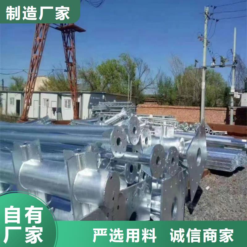 漳州优惠的100mGr-C-4c护栏材料批发商