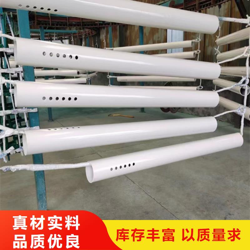 上海重信誉乡村公路波形梁钢护栏供应商