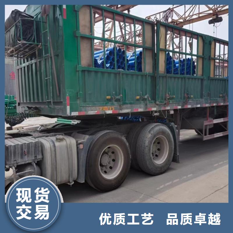 宜春高速公路护栏板、高速公路护栏板厂家-本地品牌