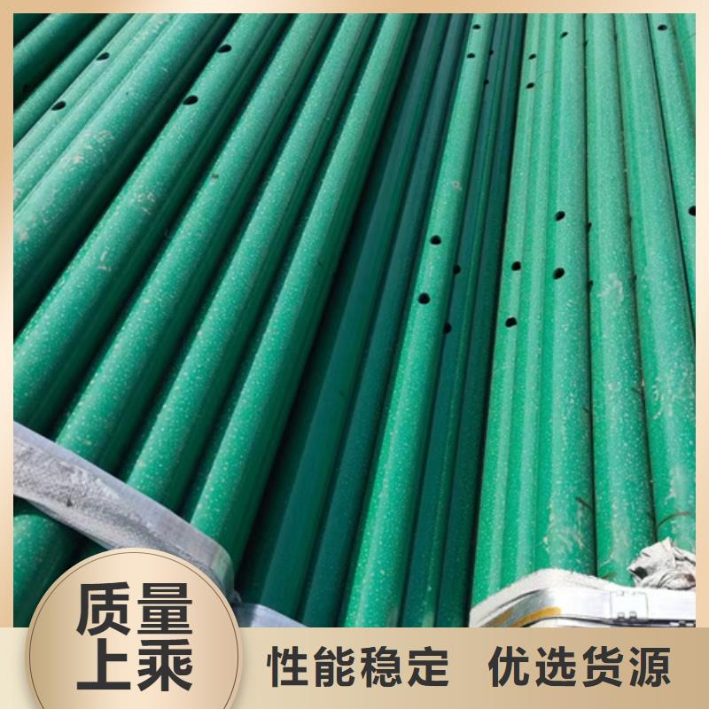 郴州波形梁钢护栏厂家直发-价格透明