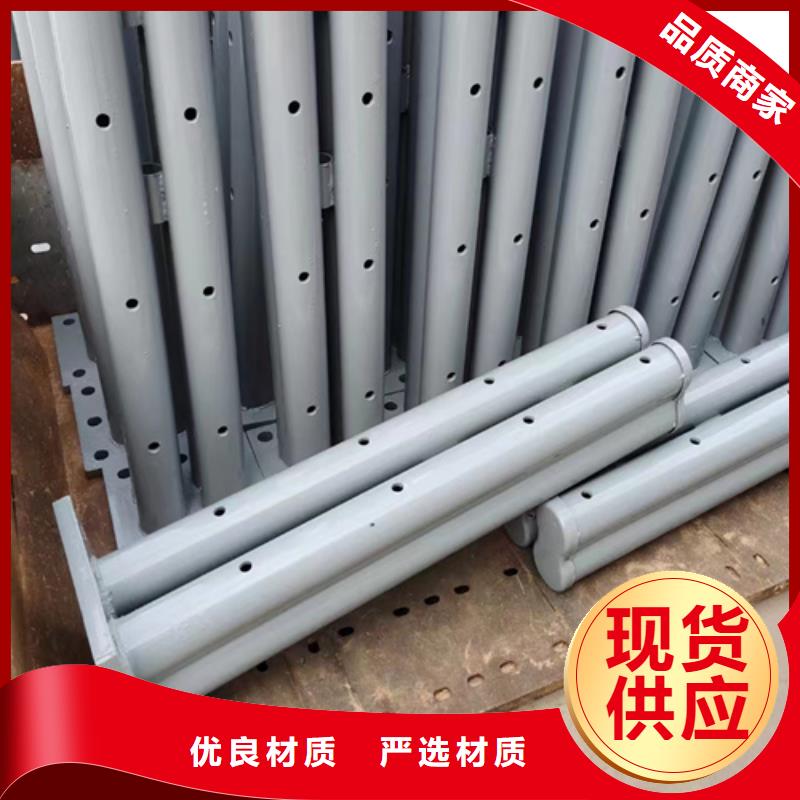 沧州Gr-C-4E波形梁钢护栏板企业-好品质