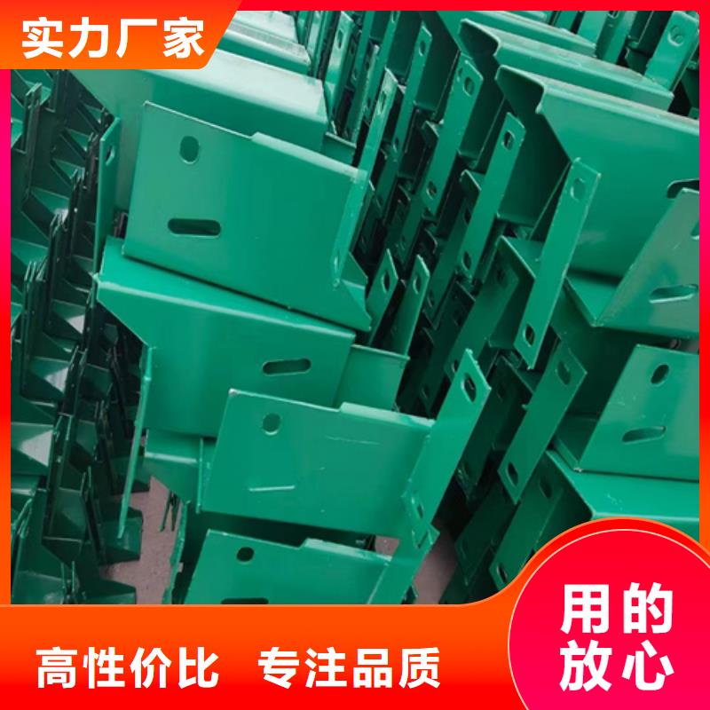 生命安全防护工程波形护栏选忻州生命安全防护工程波形护栏厂家