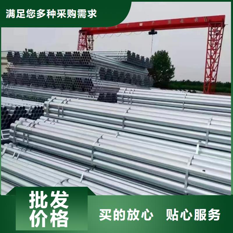 新闻：厦门波形梁钢护栏板生产厂家