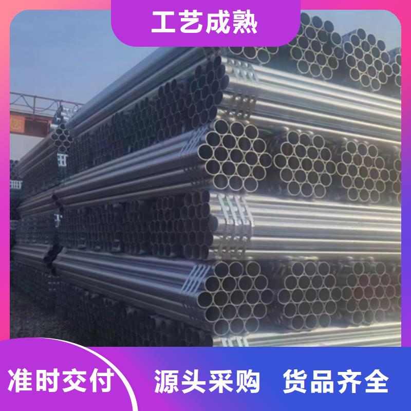 锦州波形梁钢护栏板大量供应厂家