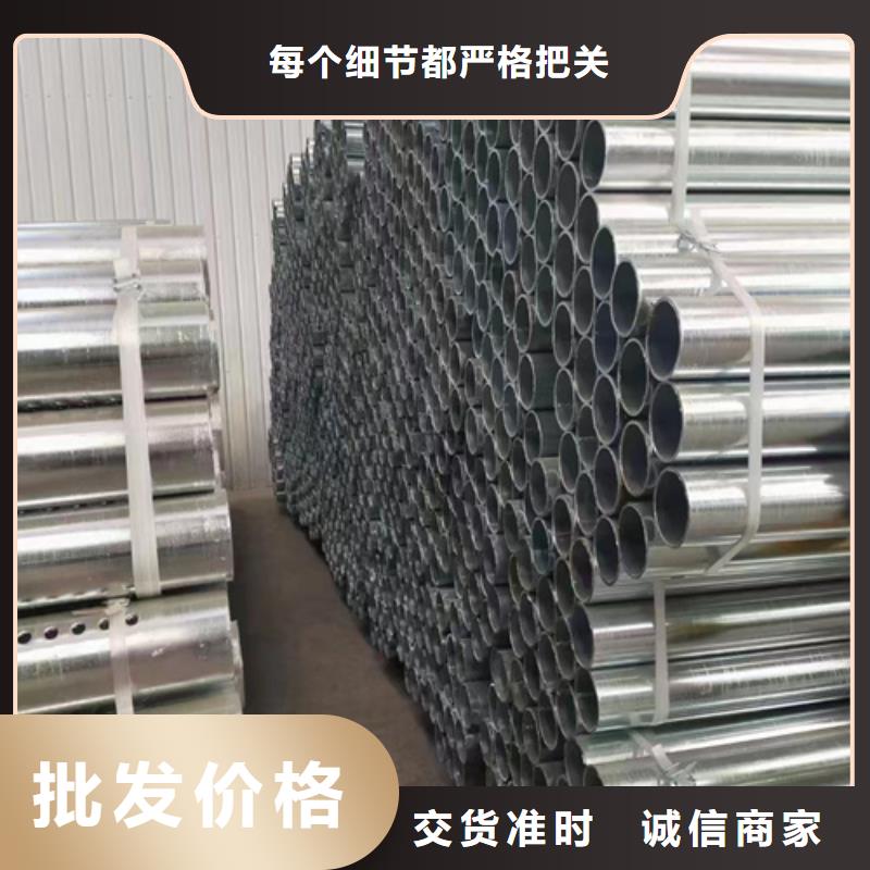 杭州制造波形梁钢护栏板的厂家
