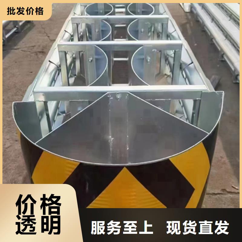 丽江生产生命安全防护工程波形护栏的当地厂家