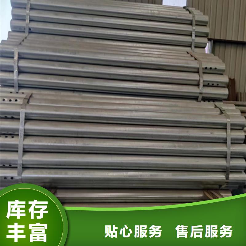阳江发货速度快的两波三波护栏板公司