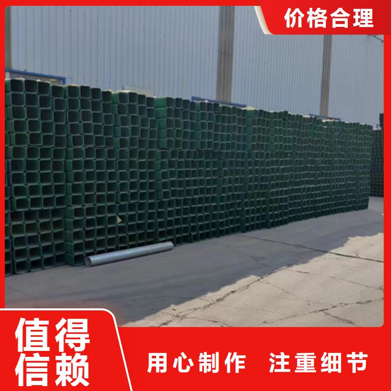 荆州发货速度快的波形梁钢护栏板销售厂家