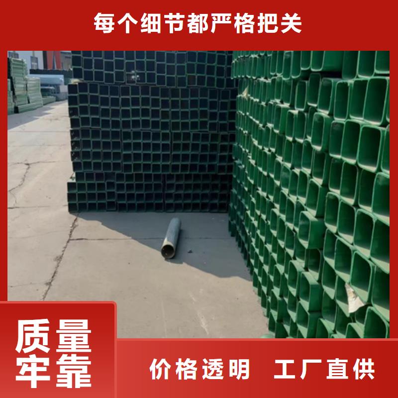 发货及时的天津
生命安全防护工程波形护栏公司