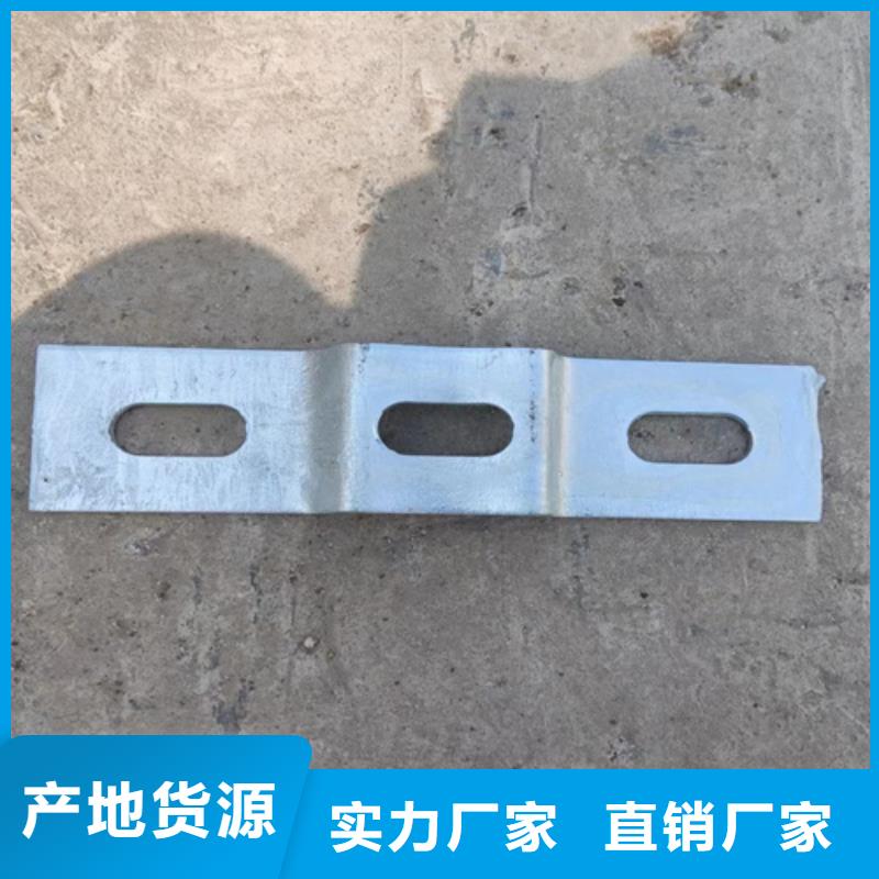 陵水县高速公路护栏板生产厂家电话当地制造商