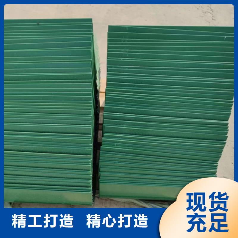 上海高速公路护栏板生产厂家