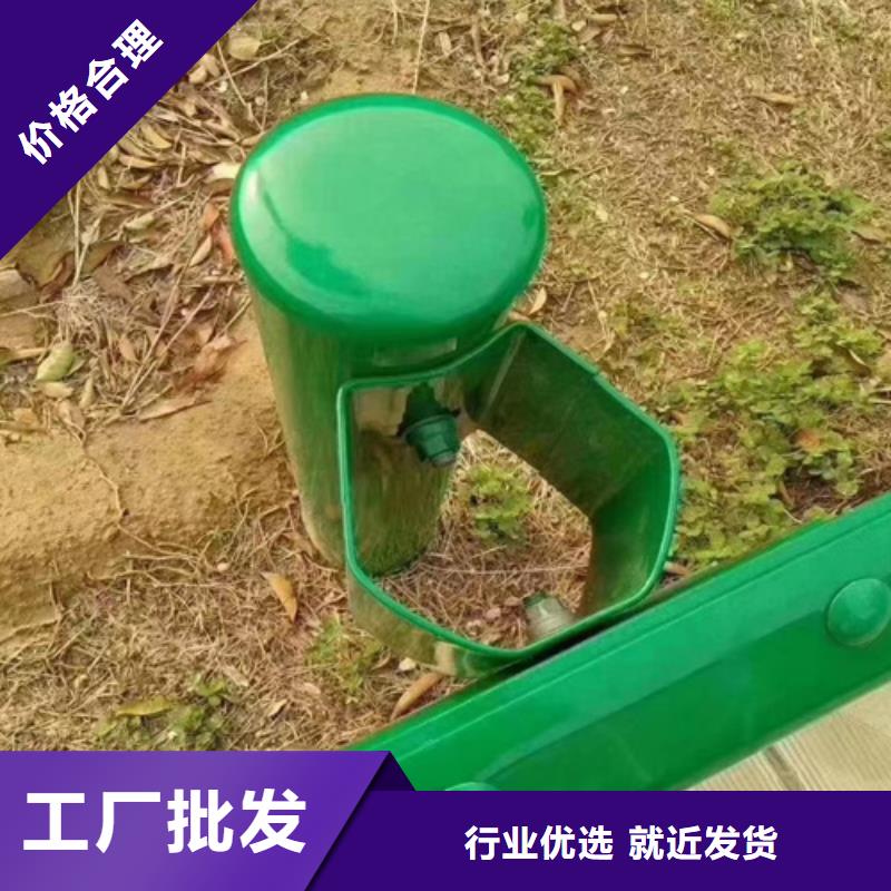 公路护栏板萍乡生产厂家价格优惠