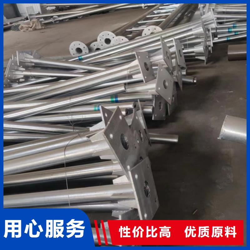 桂林专业销售波形梁钢护栏板厂家
