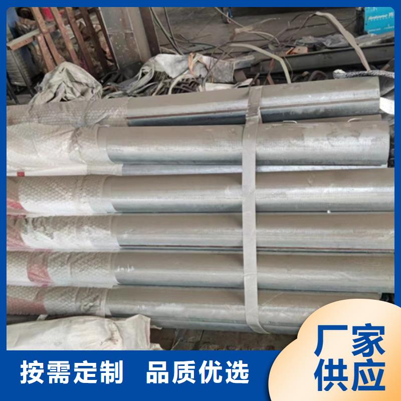 徐州波形钢护栏、波形钢护栏生产厂家-徐州