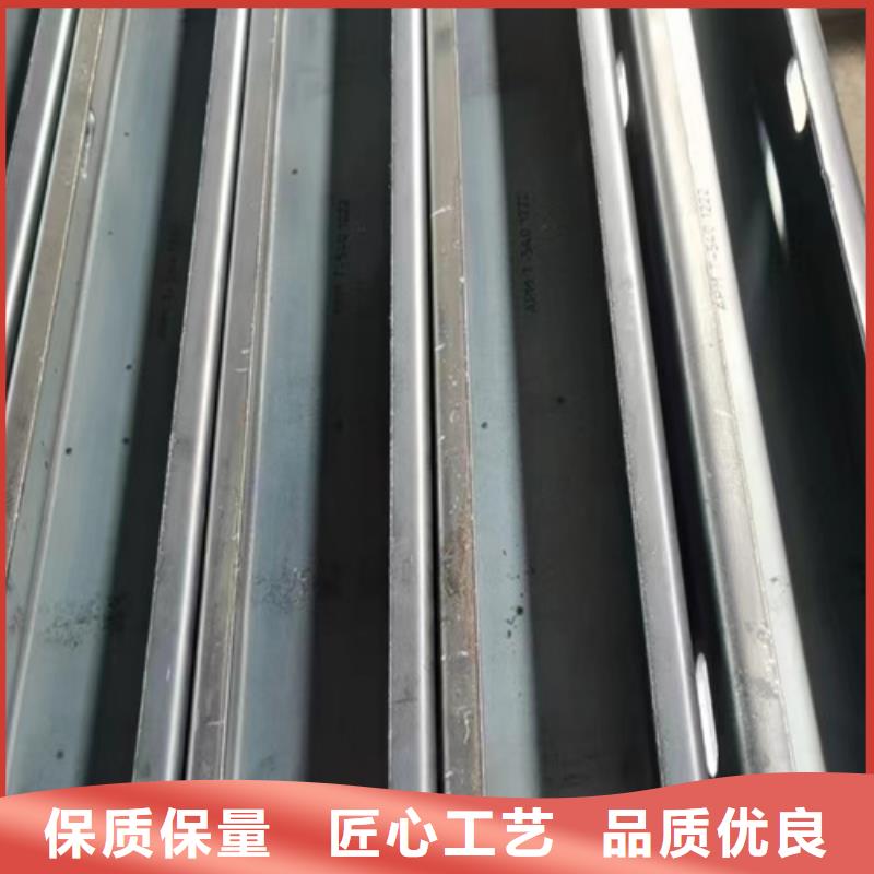 重庆Gr-SB-4E高速波形护栏板专业生产厂家