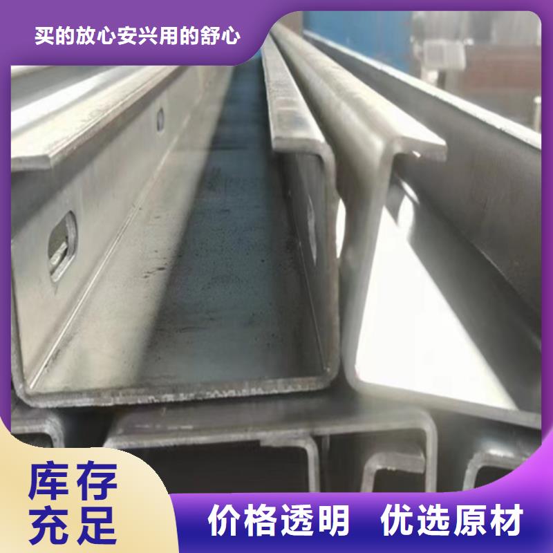 桂林农村安保工程波形护栏厂家直供 农村安保工程波形护栏价格