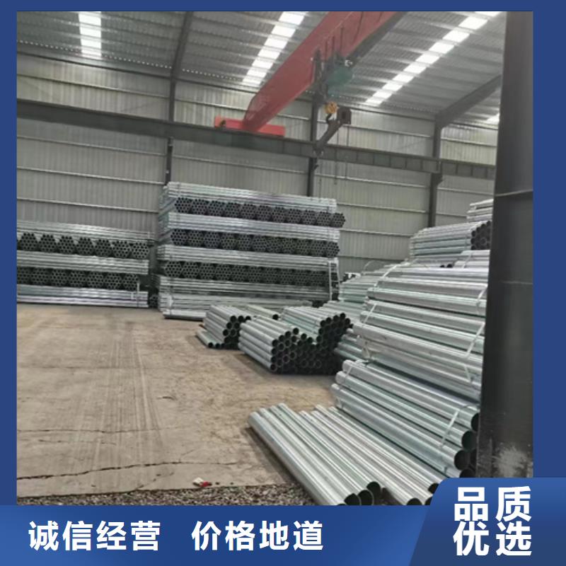 迪庆波形钢护栏生产