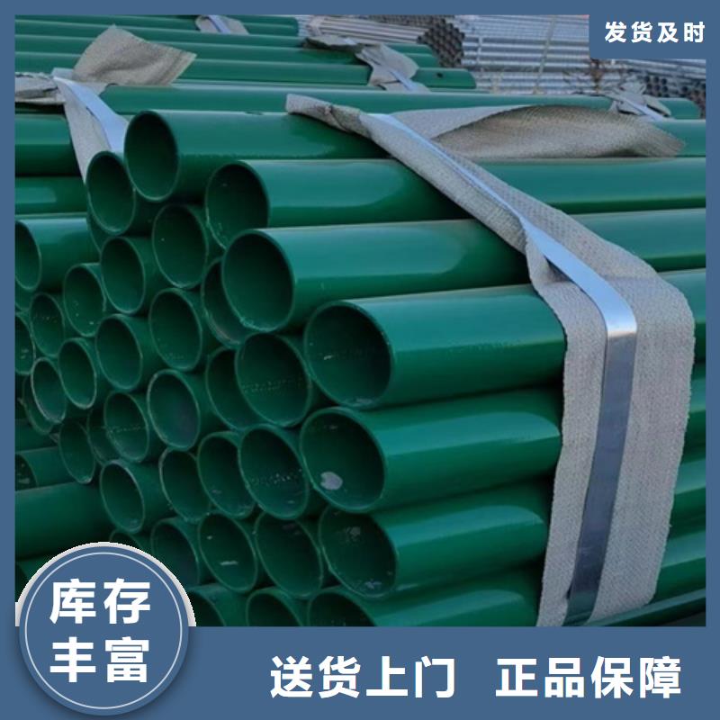 惠州生命安全防护波形护栏可配送到厂