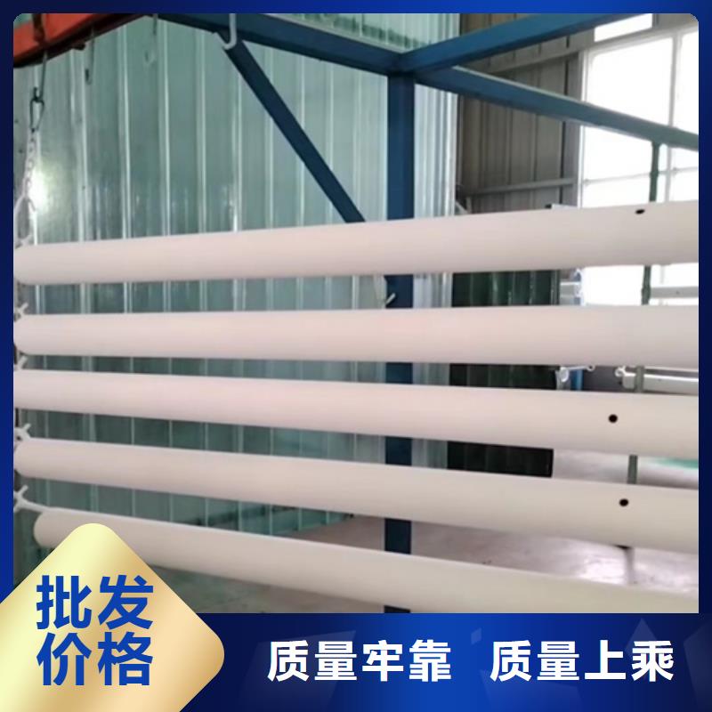 台州两波形梁钢护栏大厂家才可靠