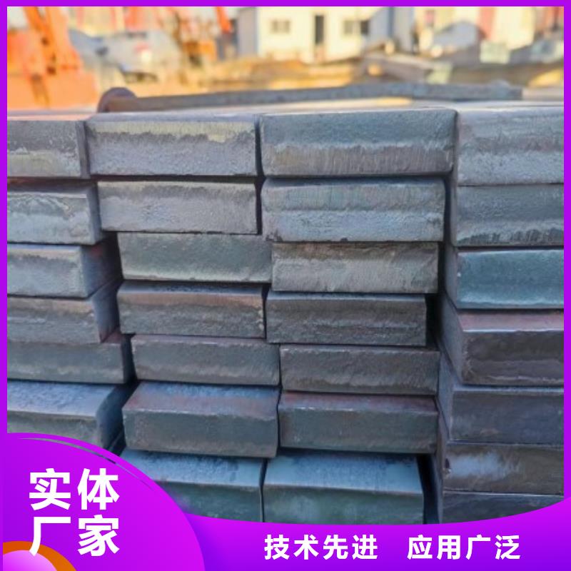 杭州常年供应25*25冷拉方钢-优质