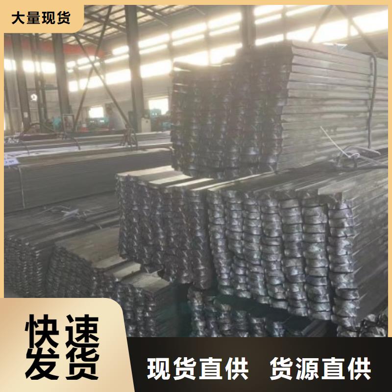 南京42CrMo实心方钢实力工厂