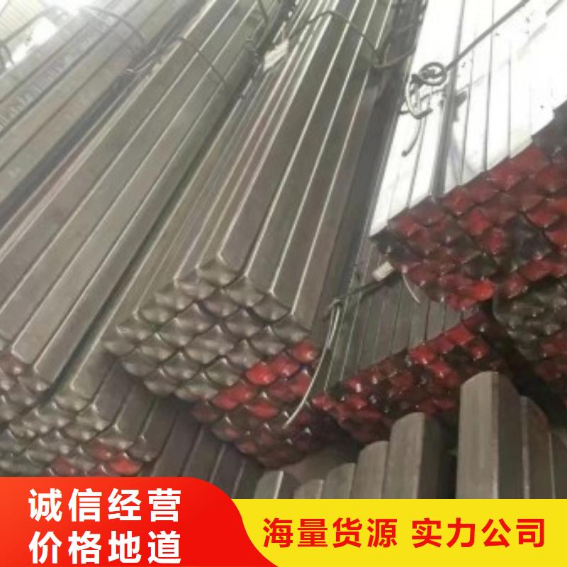 徐州90*90冷拉方钢厂家质量有保障