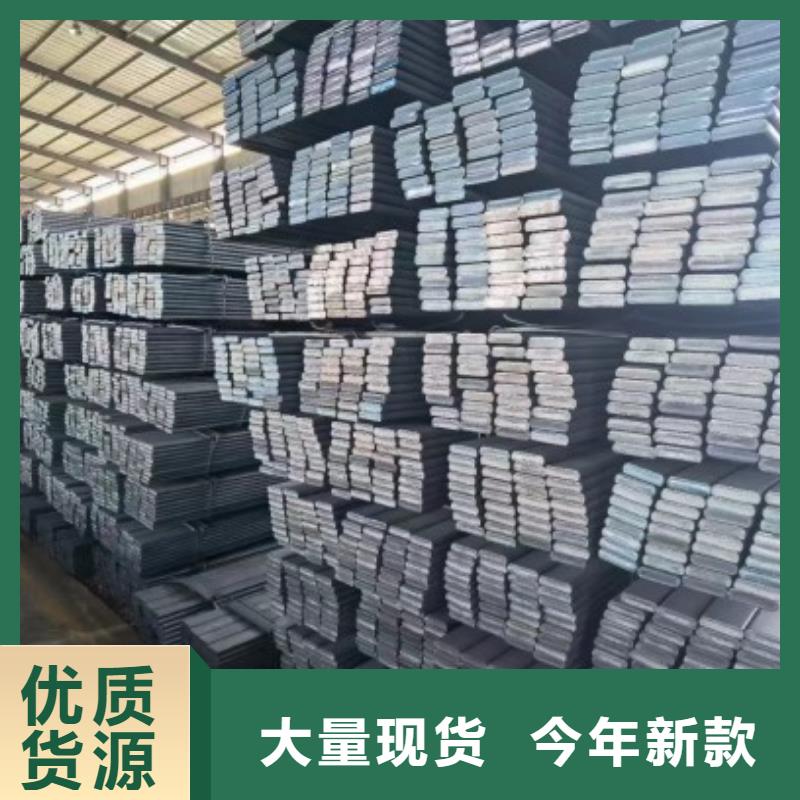 赣州卖42CrMo四方钢的生产厂家