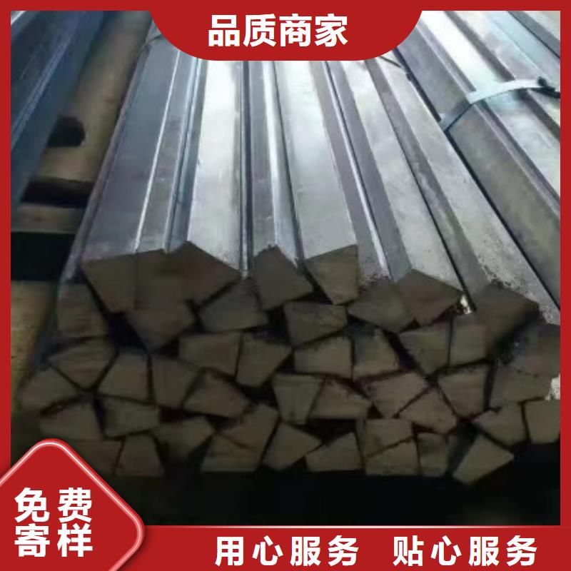 萍乡四方钢，16Mn方钢可生产定做