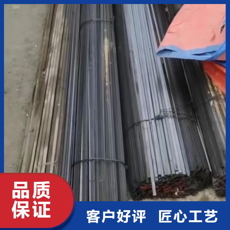 香港冷拉方钢-冷拉异型钢批发货源