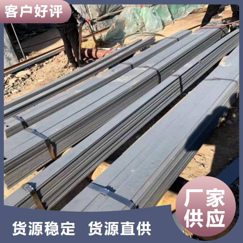 台湾冷拉方钢冷拉扁钢厂家大厂生产品质