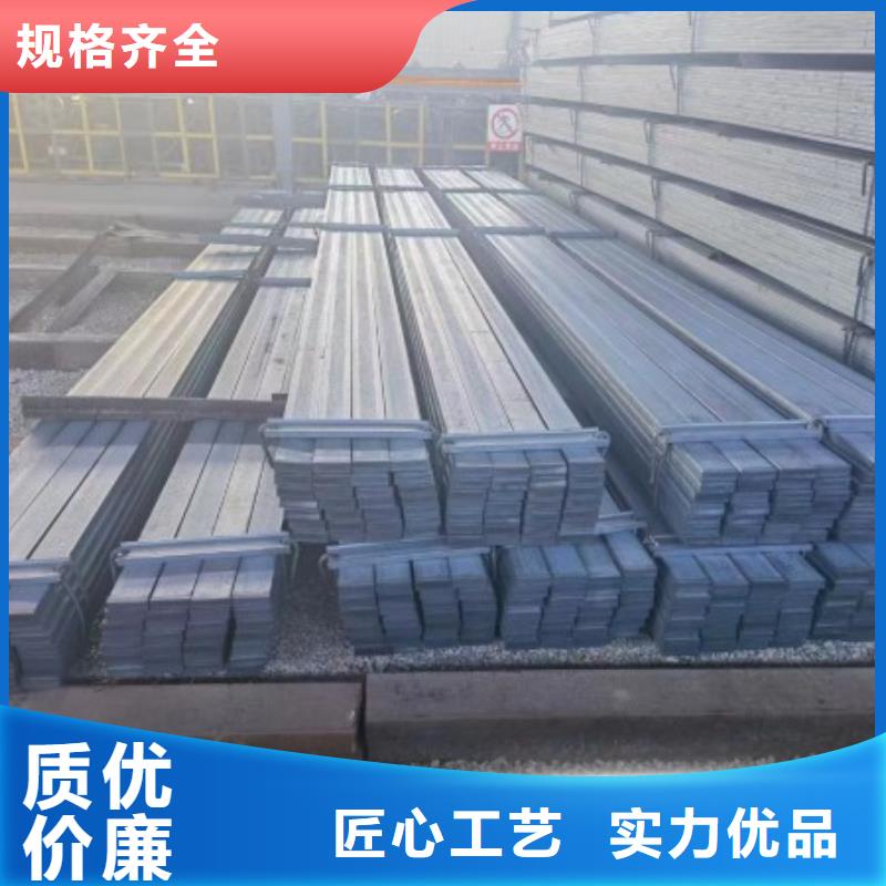 广州冷拔方钢，45*45方钢可生产定做
