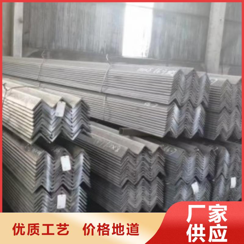 广州不锈钢冷拉方钢供应商，不锈钢方钢扁钢