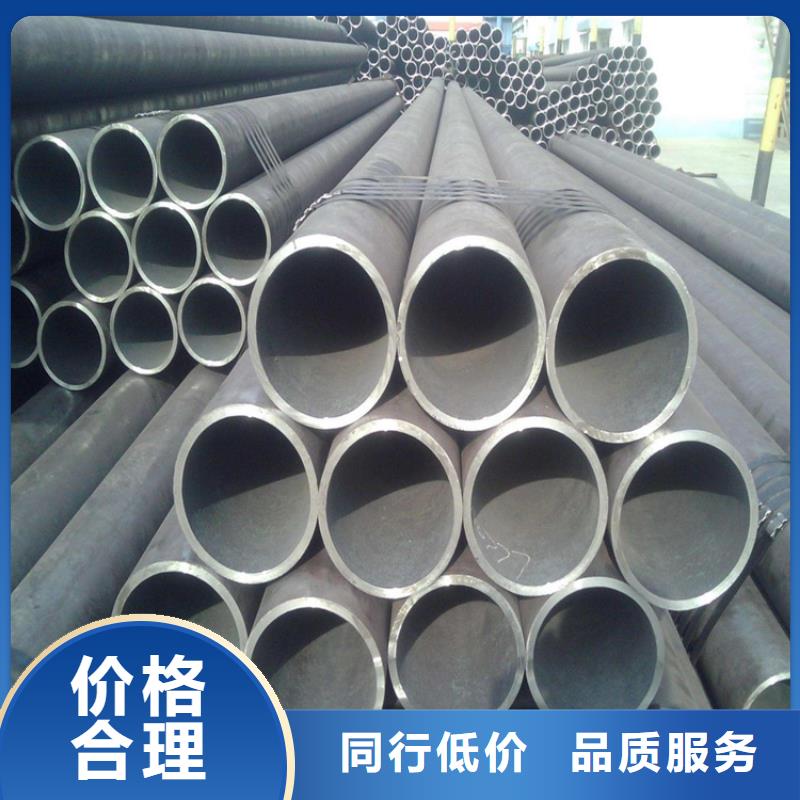 规格全的芜湖螺旋钢管生产厂家