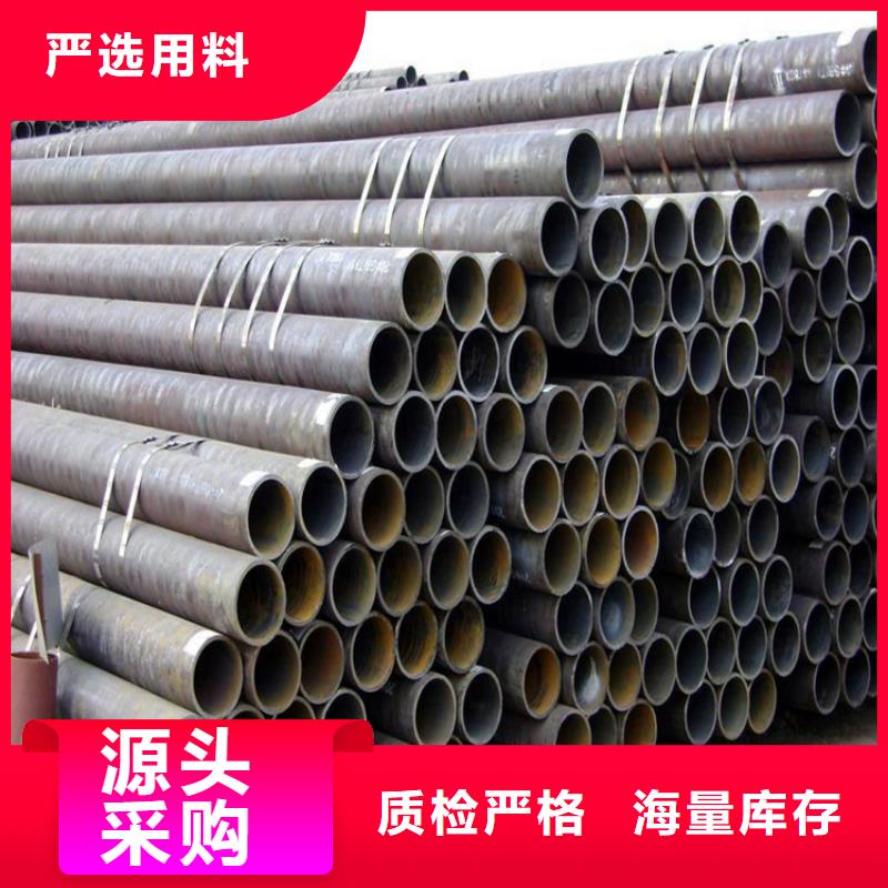 2205不锈钢管质量可靠的淮安厂家