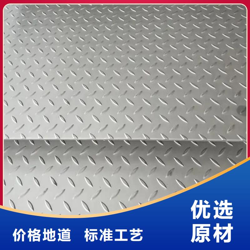 生产销售#岳阳Q355B钢板#的厂家