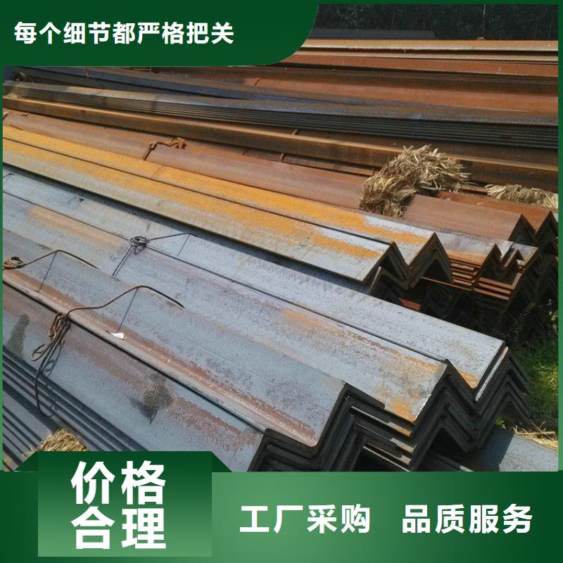 苏州Q345B槽钢现货供应联众钢材
