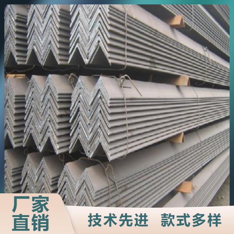 攀枝花国标工字钢品质保障联众钢材