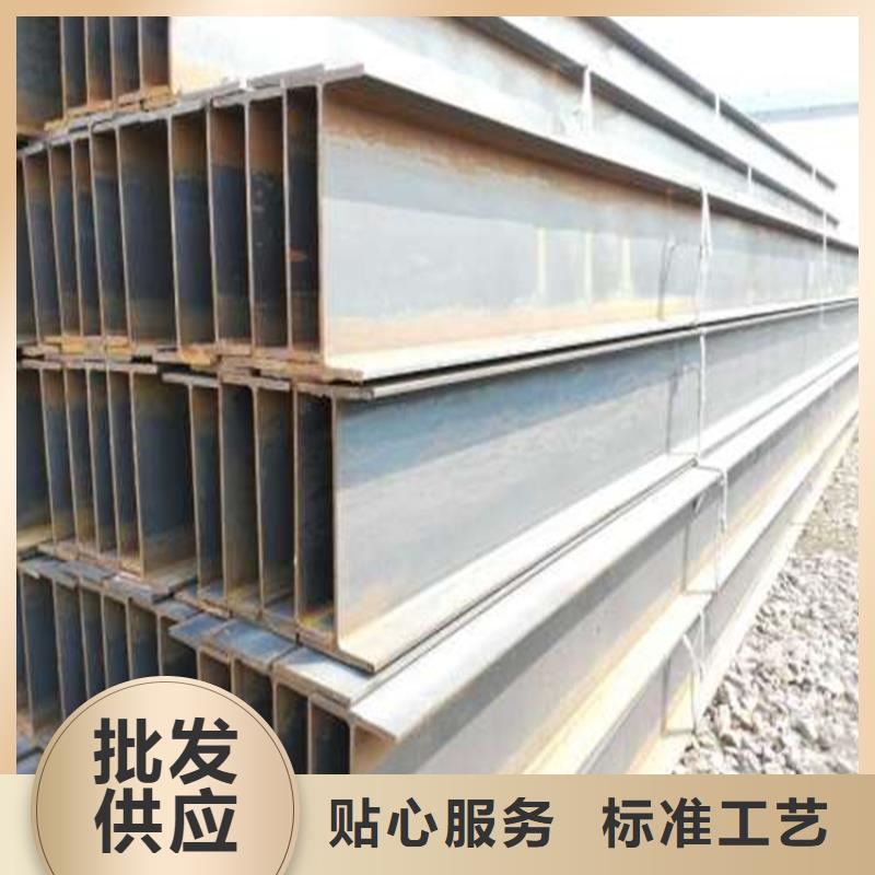 四川16Mn角钢质量可靠联众钢材