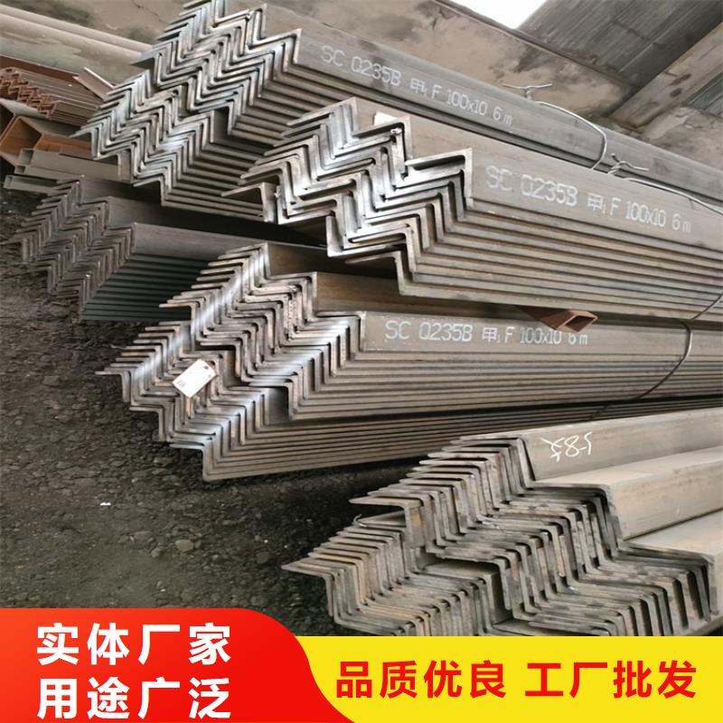 郑州工字钢厂家报价联众钢材