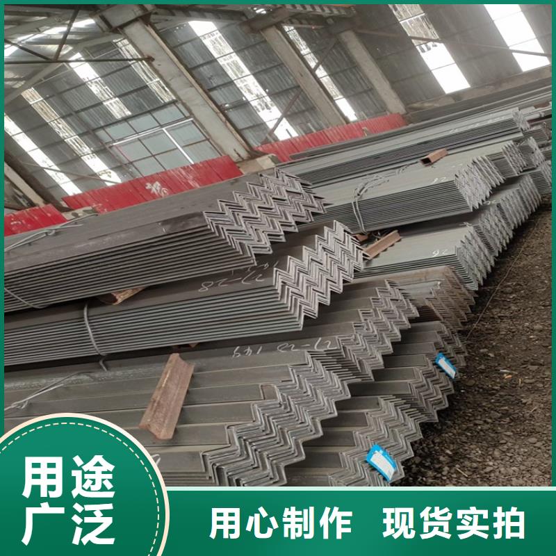 福建16Mn槽钢现货充足联众钢材