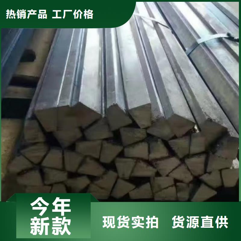 台湾实心方钢生产