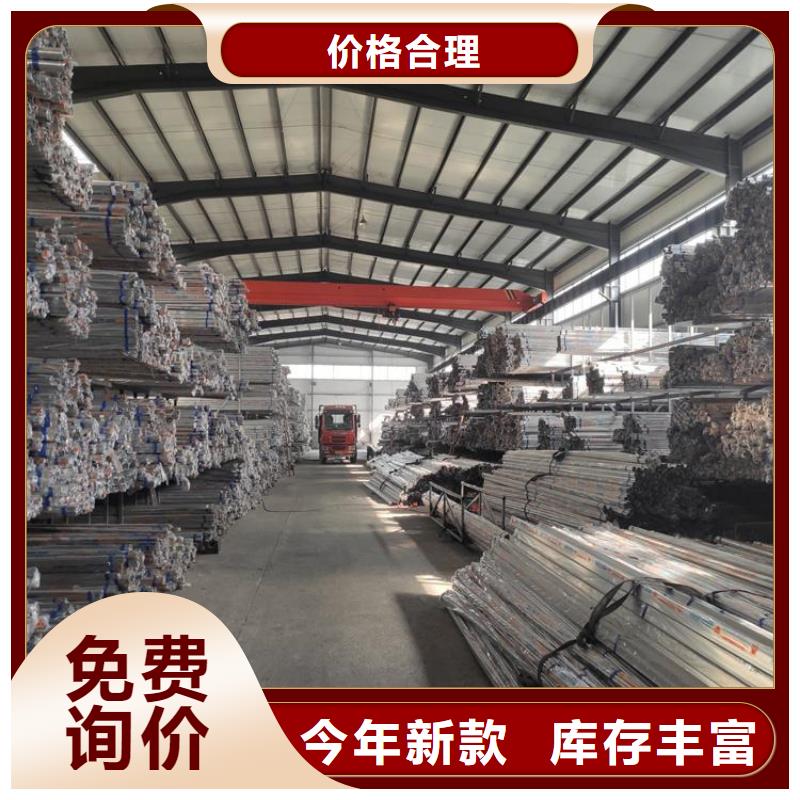 郑州不锈钢角钢货源充足不锈钢板