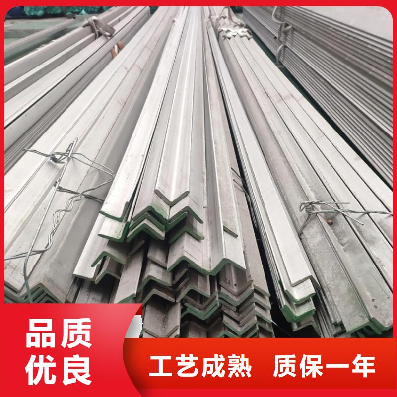 北京不锈钢管 冷拉六角钢厂家推荐厂家