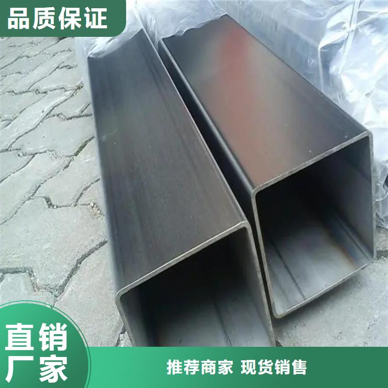 香港不锈钢管冷拉扁钢可零售可批发