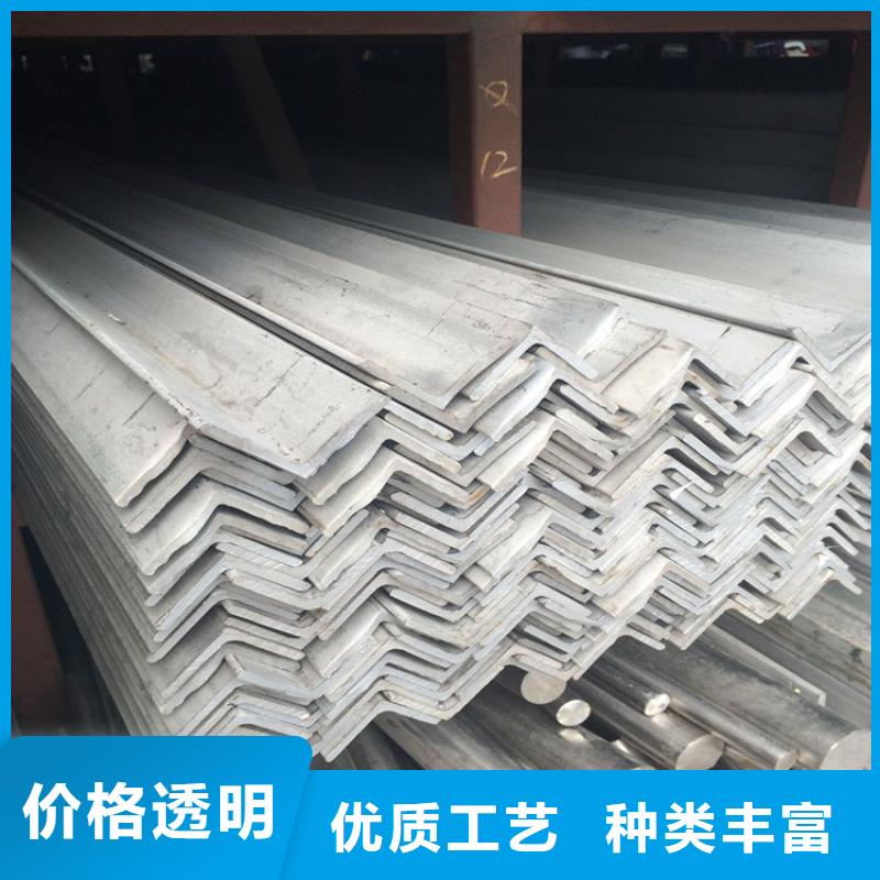 不锈钢管冷拉六角钢源头厂家供应产品性能